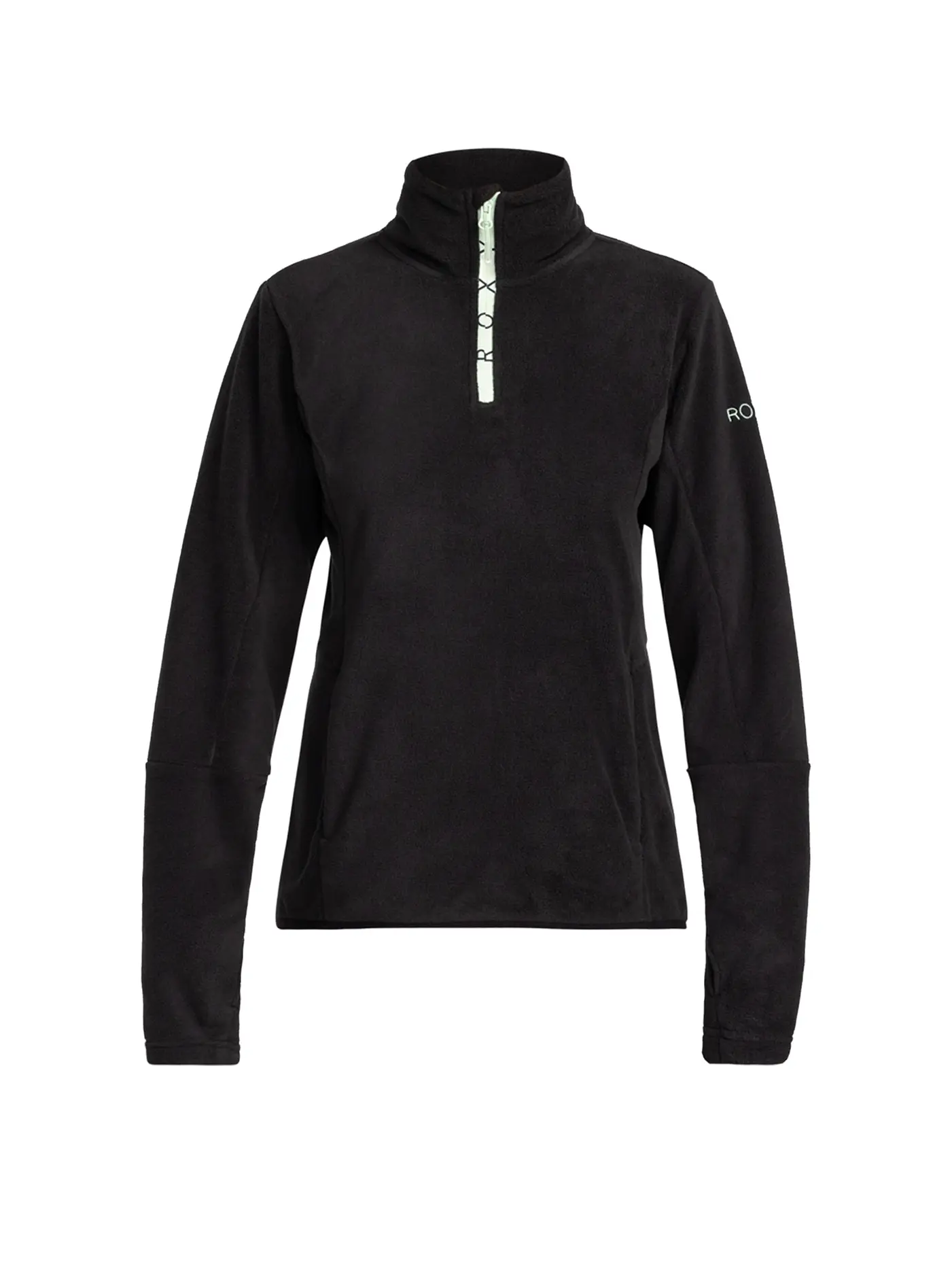 ROXY | Damen Funktions-Fleece Sayna | 